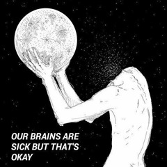 Vibes