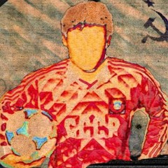 Shalimov