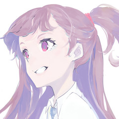 Kaori Ogata