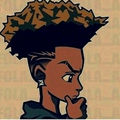 Utimate_$avage_Producer