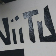 Vitu