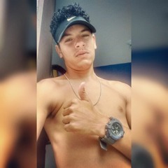 =PODCAST 001 PUTARIA VS PROIBIDAO DJ MTS 22 )) BRABA