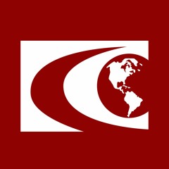 CEDEPE Business School