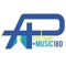 Apostronic Music
