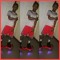 Theiring Patterson