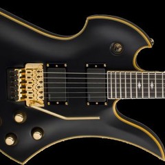 Devil Instrumental