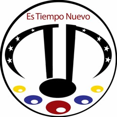 Es Tiempo Nuevo