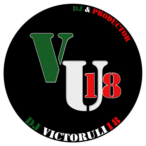 VictorUli18’s avatar