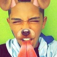 Alexis Celis