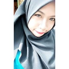 Faridatul Keisha Hairah