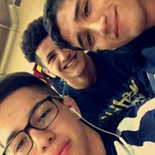 Stream Kameron Kyle Rios music | Listen to songs, albums, playlists for ...