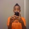 Ahmed Marwan