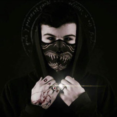 Dark Wizard