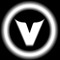 Vectogram