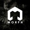 Morph