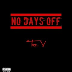 Stream Tre V Music Listen To Songs Albums Playlists For Free On Soundcloud