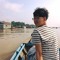 Hao-chun Sun