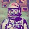 Deep, Techno & House