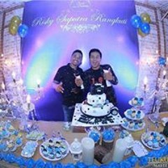 adelard risky