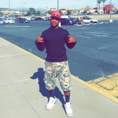 NyceGoCrazy