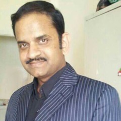 SUBODH GODBOLE