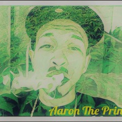 Aaron The Prince