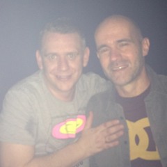 Davo Yates
