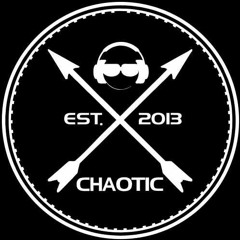 Chaotic Clothing