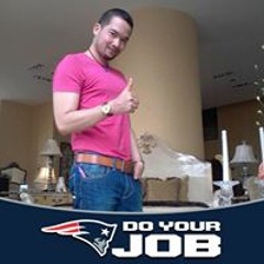 Chiraphon Romchalisri