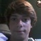 Zach Hafferkamp