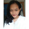 Maudi Erika