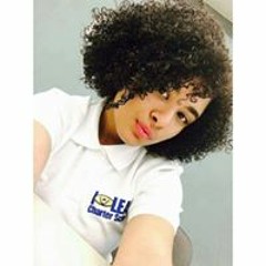 User 912328818