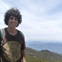 Gabriel Bernardes