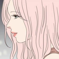 メギツネ