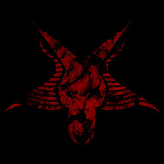 The Jackal Philippines