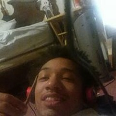 TheRoGProdigy