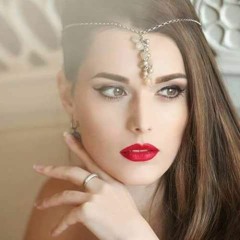 habiba amer