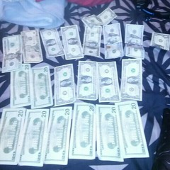 Brandon Austin😍😰😨