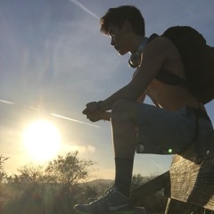 Dakota Bond