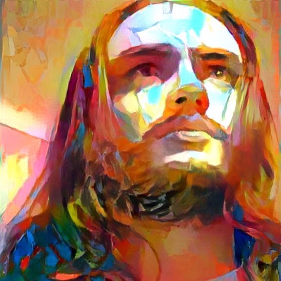 AEmilius Lives podcast artwork