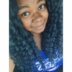 Jazzy Siera