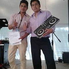 Misterwily Wilmer Pach