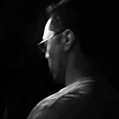 John Punsalan