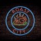 Roast City