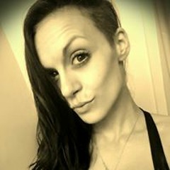 Savanna Marie