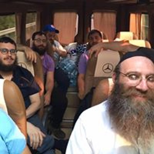 Stream episode Torah Ohr Pekudei by Rabbi Levi Kaplan podcast | Listen  online for free on SoundCloud