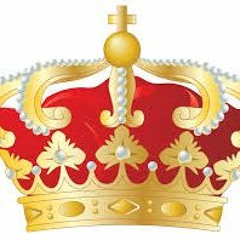 QUEEN
