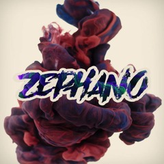 Zephano