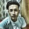 Megyal Ghising