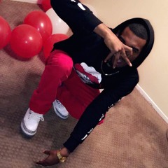In My Feelings